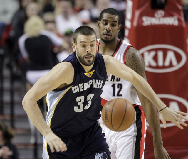 Ασταμάτητο το… τρένο των Γκρίζλις, ήττα για Παπανικολάου